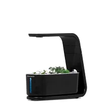 Seed Starting System for 2020 Sprout Garden image number null