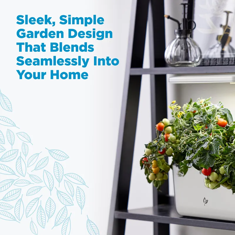 Harvest Lite image number 3.0