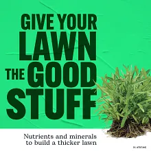 Scotts Turf Builder Southern Lawn Food image number null