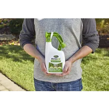 Scotts&reg; MossEx&trade; 3-in-1 Ready-Spray&reg; image number null