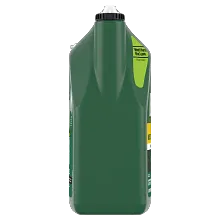 Ortho&reg; Weed B-Gon&trade; Lawn Weed Killer Ready-To-Use with Trigger Sprayer₁ image number null