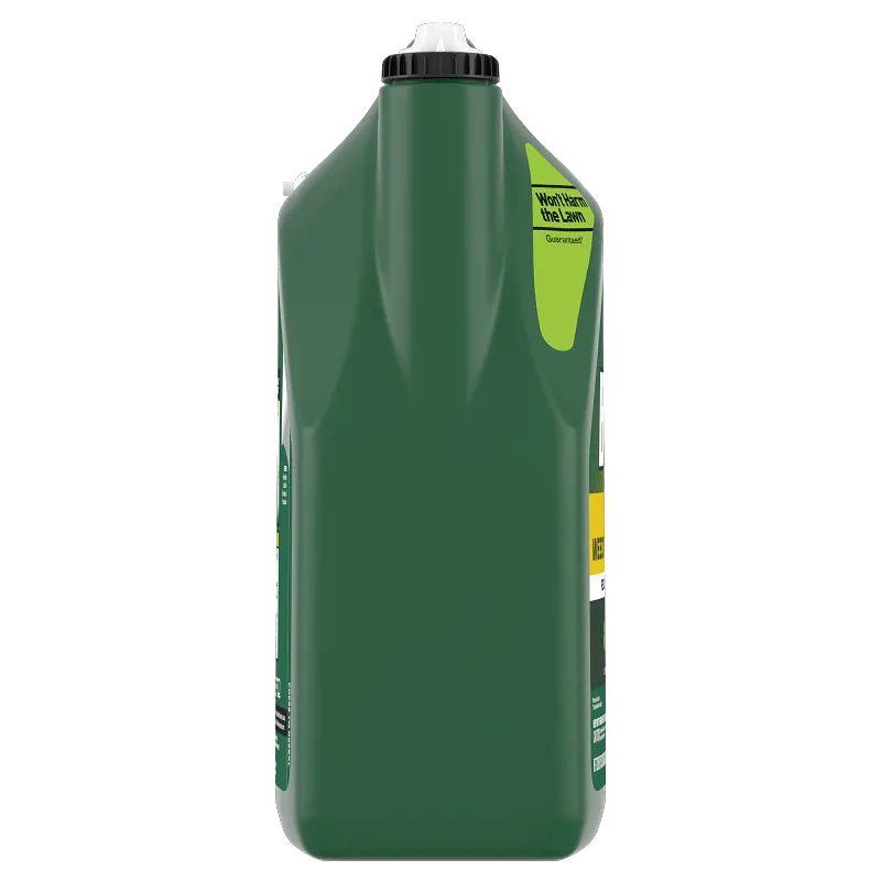 Ortho&reg; Weed B-Gon&trade; Lawn Weed Killer Ready-To-Use with Trigger Sprayer₁ image number 3.0