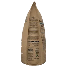 O.M. Scott & Sons White Clover Seed, 2 lb. image number null