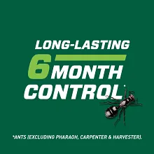 Ortho&reg; Bug B-Gon&trade; Lawn Insect Killer image number null