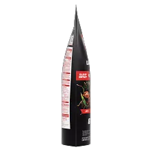 Ortho&reg; Bugclear&trade; Lawn Insect Killer₁ image number null