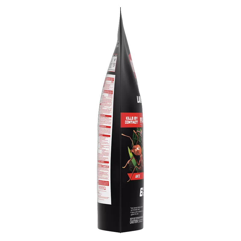 Ortho&reg; Bugclear&trade; Lawn Insect Killer₁ image number 3.0