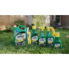 Scotts&reg; Weed B Gon &reg; MAX Ready-to-Use Weed Control image number null