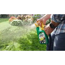 Scotts&reg;️ Weed B Gon️&reg; MAX Weed Control for Lawns Ready-to-Spray image number null