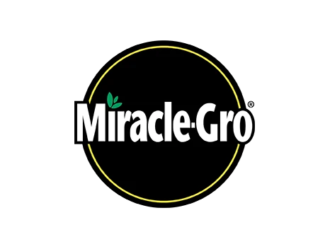 miracle-gro logo