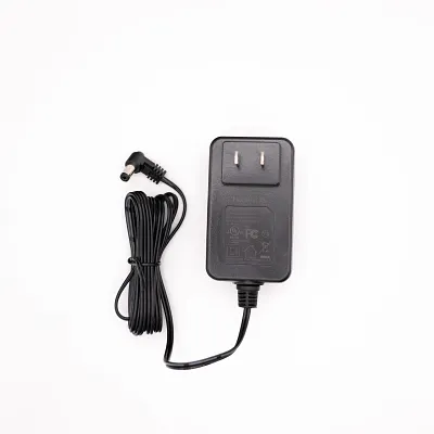 Harvest & Harvest Elite Power Adapter