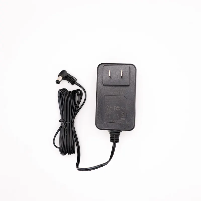 Harvest & Harvest Elite Power Adapter image number 1.0