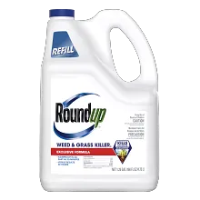 Roundup&reg; Weed & Grass Killer₄ Refill image number null