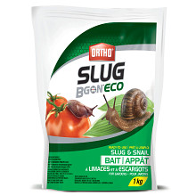 Ortho&reg; Slug B Gon&reg; Slug and Snail Bait image number null