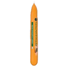 Miracle-Gro&reg; Cactus, Palm & Citrus Soil image number null