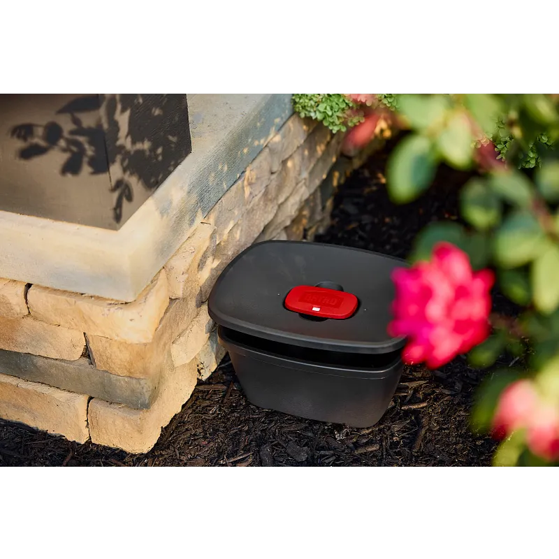 Ortho Home Defense Mosquito Kill and Prevent and Ortho Home Defense Insect Killer for Indoor and Perimeter2 Bundle image number 5.0