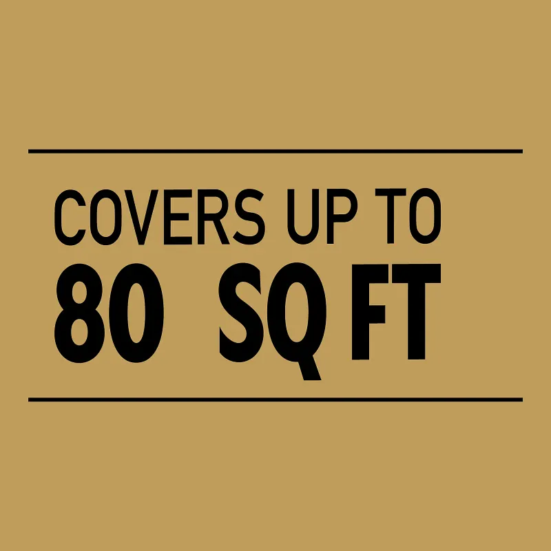 Scotts&reg; EZ Seed&reg; Patch & Repair Bermudagrass image number 3.0