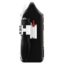 Ortho&reg; GroundClear&reg; Poison Ivy & Tough Brush Killer₃ image number null