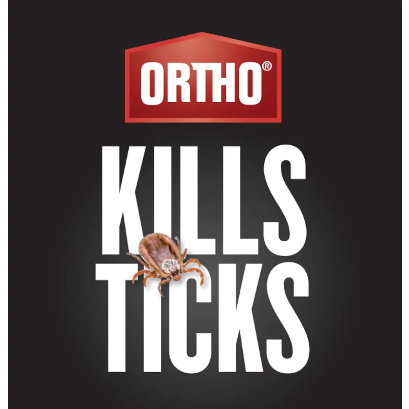 Ortho&reg; Bug B-Gon&trade; Lawn & Landscape Insect Killer, Ready-to-Spray image number 11