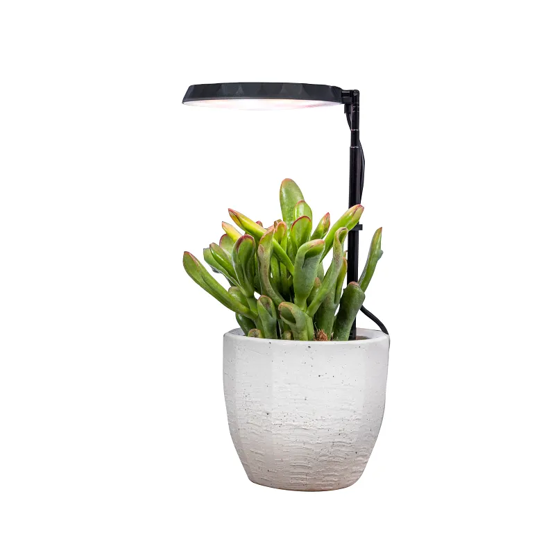 AeroGarden Stem Grow Light image number 1.0