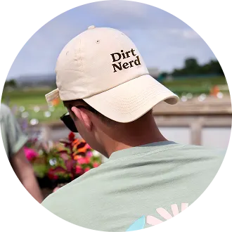 Apparel & Merch