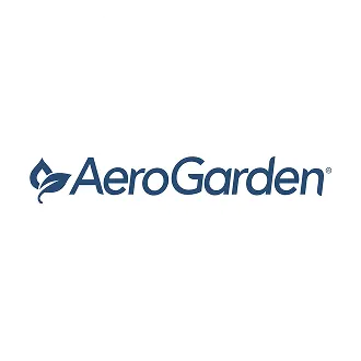 @officialaerogarden