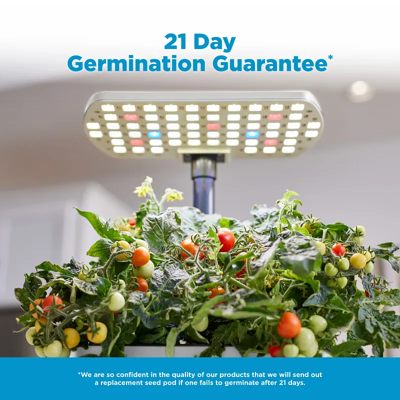 Harvest Lite image number 7.0