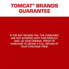 Tomcat&reg; Rodent Station Image 10