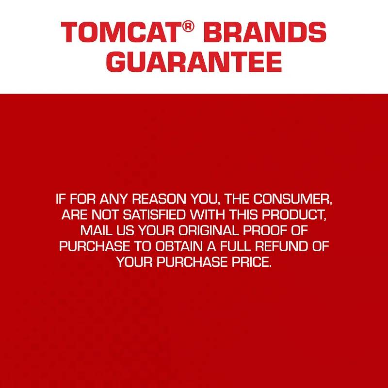 Tomcat&reg; Rodent Station Image 10