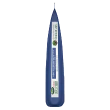 Scotts&reg; Turf Builder&reg; Grass Seed Heat-Tolerant Blue&reg; Mix for Tall Fescue Lawns image number null