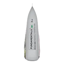 Fundamentals&trade; by Scotts&reg; Grass Seed Perennial Ryegrass Mix image number null