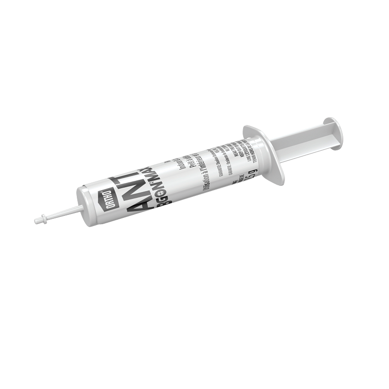 Ortho&reg; Ant B Gon Max Ant & Roach Killer Gel image number 2.0