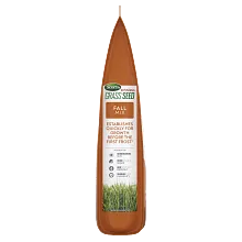 Scotts&reg; Turf Builder&reg; Grass Seed Fall Mix image number null