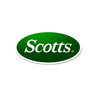 scotts logo