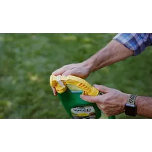Scotts&reg;️ Weed B Gon️&reg; MAX Weed Control for Lawns Ready-to-Spray image number null