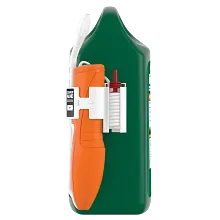 Ortho&reg; Weed B-gon&trade; Lawn Weed Killer + Crabgrass Control image number null