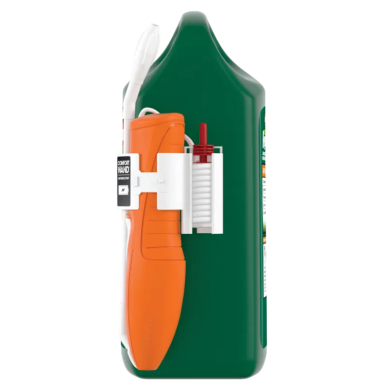 Ortho&reg; Weed B-gon&trade; Lawn Weed Killer + Crabgrass Control image number 5