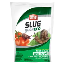 Slug B Gon Slug and Snail Bait image number null