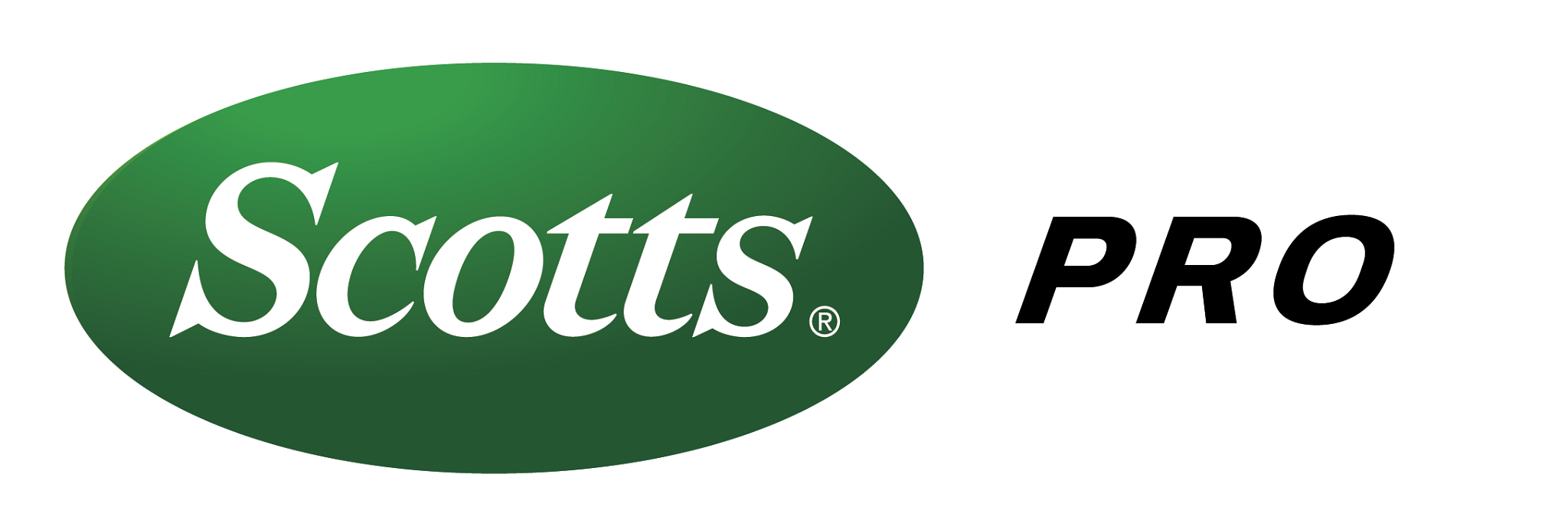 Scotts Pro