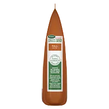 Scotts&reg; Turf Builder&reg; Grass Seed Fall Mix image number null