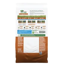 Scotts&reg; Turf Builder&reg; Grass Seed Fall Mix image number null