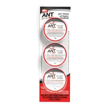 Ortho&reg; Ant B Gon&reg; MAX Ant Traps image number null