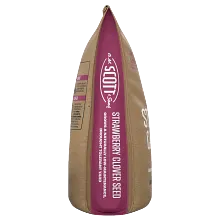O.M. Scott & Sons&trade; Strawberry Clover Seed image number null
