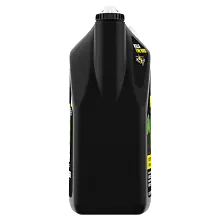 Ortho&reg; GroundClear&reg; Poison Ivy & Tough Brush Killer₃ image number null