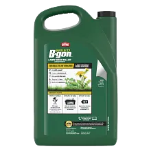Ortho&reg; Weed B-Gon&trade; Lawn Weed Killer Concentrate image number null
