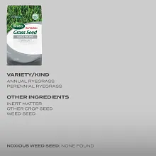 Scotts&reg; Turf Builder&reg; Grass Seed Quick Fix&reg; Mix image number null