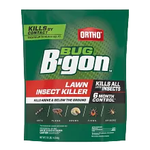 Ortho&reg; Bug B-Gon&trade; Lawn Insect Killer image number null