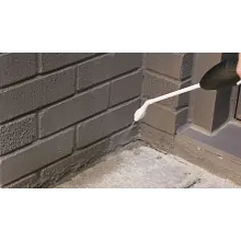 Ortho&reg; Ant B Gon&reg; MAX Ant Eliminator Ready-To-Use image number null