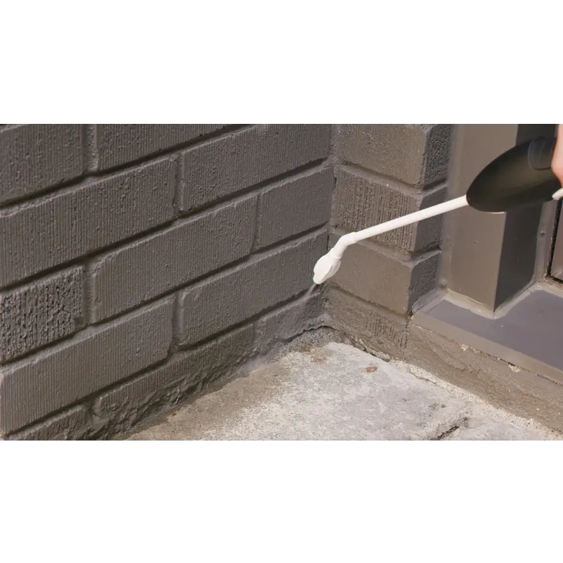 Ortho&reg; Ant B Gon&reg; MAX Ant Eliminator Ready-To-Use image number 5.0