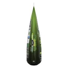 Scotts&reg; Turf Builder&reg; Triple Action for Moss Control image number null