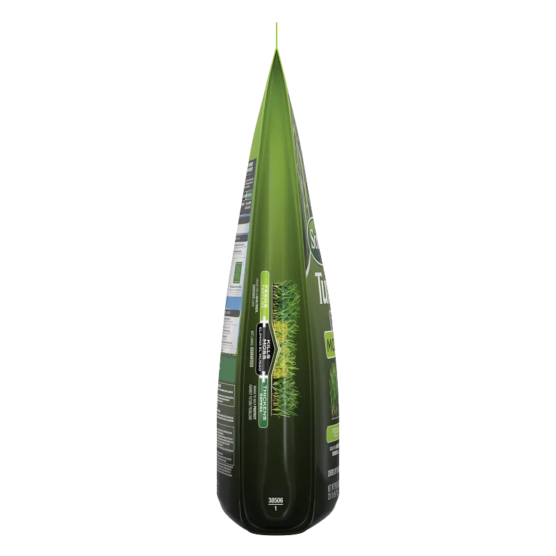 Scotts&reg; Turf Builder&reg; Triple Action for Moss Control image number 3.0